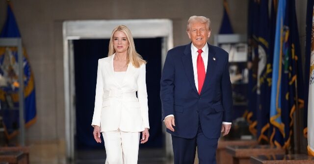 trump-allies-urge-doj-to-support-merger-that-would-challenge-china’s-dominance-in-telecom-gear