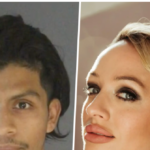 illegal-alien-ms-13-gang-member-convicted-of-murdering-rachel-morin