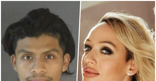 illegal-alien-ms-13-gang-member-convicted-of-murdering-rachel-morin