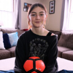 federal-judge-blocks-new-hampshire-parents-from-protesting-trans-athletes-with-wristbands