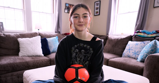 federal-judge-blocks-new-hampshire-parents-from-protesting-trans-athletes-with-wristbands