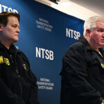 high-school-student-loses-entire-family-in-upstate-new-york-plane-crash