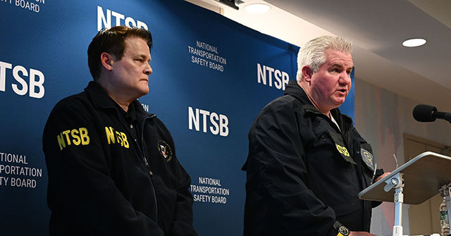 high-school-student-loses-entire-family-in-upstate-new-york-plane-crash