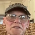 carville:-‘maybe-we-need-to-have-a-schism’-in-the-democratic-party