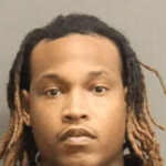video:-judge-drastically-lowers-bond-for-nashville-man-accused-of-raping-teen-girls-at-gunpoint