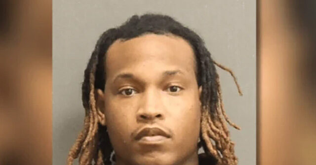 video:-judge-drastically-lowers-bond-for-nashville-man-accused-of-raping-teen-girls-at-gunpoint