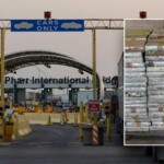 cbp-officers-seize-over-$14m-of-alleged-methamphetamine-at-southern-border