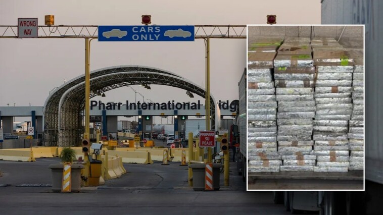 cbp-officers-seize-over-$14m-of-alleged-methamphetamine-at-southern-border