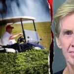 trump-assassination-attempt-suspect-ryan-routh-smiles-and-laughs-as-attorneys-spar-over-gun