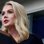 white-house-criticizes-‘rogue’-judge-upholding-parole-program-‘completely-abused’-by-migrants
