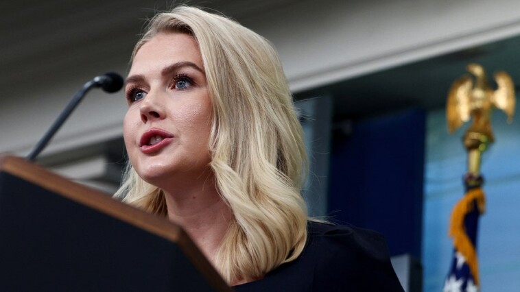 white-house-criticizes-‘rogue’-judge-upholding-parole-program-‘completely-abused’-by-migrants