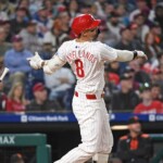 phillies-announcer-cracks-titanic-joke-during-nick-castellanos-home-run-on-anniversary-of-wreck