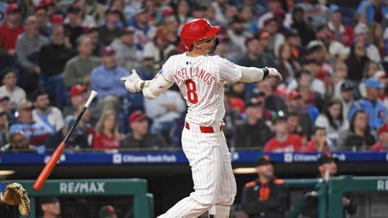 phillies-announcer-cracks-titanic-joke-during-nick-castellanos-home-run-on-anniversary-of-wreck