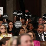 republicans-say-democrats-don’t-have-a-message-they-do,-and-it’s-destructive.