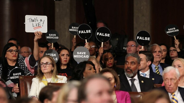 republicans-say-democrats-don’t-have-a-message-they-do,-and-it’s-destructive.