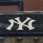 yankees-stay-committed-to-diversity-and-inclusion-amid-mlb’s-quiet-rollback-of-dei
