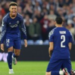 aston-villa-give-psg-a-scare,-but-parisiens-are-still-a-team-to-fear-in-champions-league