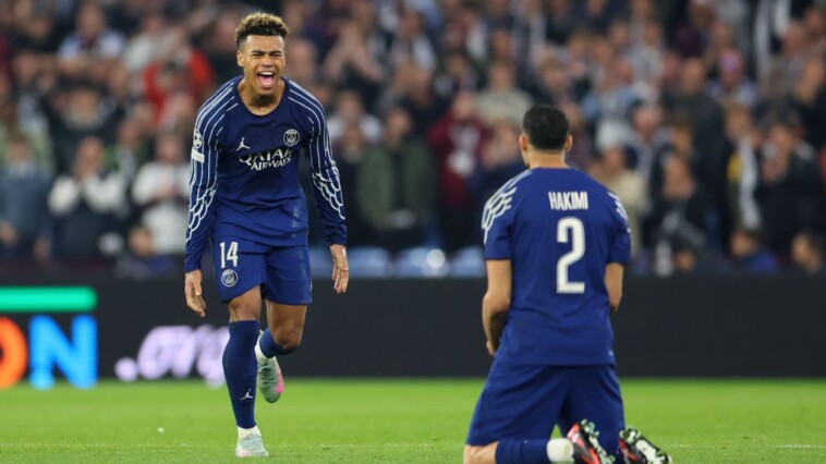 aston-villa-give-psg-a-scare,-but-parisiens-are-still-a-team-to-fear-in-champions-league