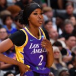 rickea-jackson-jokes-about-not-being-dunked-on-by-storm’s-dominque-malonga