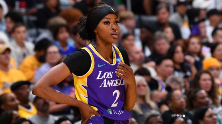 rickea-jackson-jokes-about-not-being-dunked-on-by-storm’s-dominque-malonga