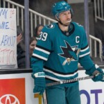 sharks-captain-couture,-36,-retires-due-to-injury