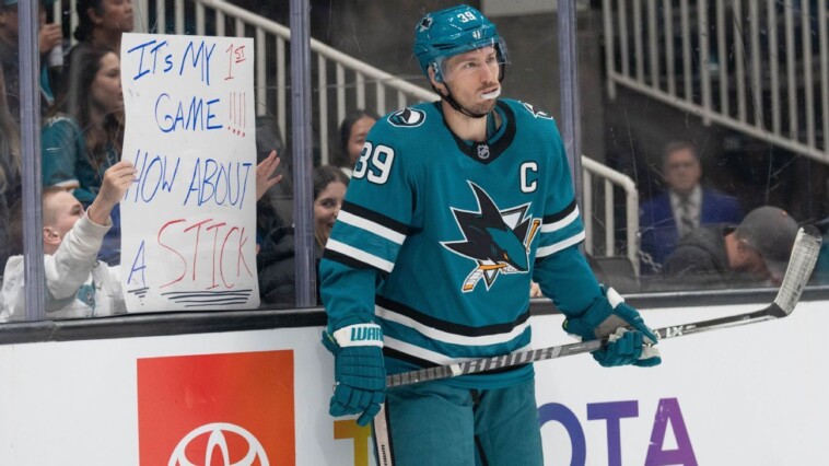 sharks-captain-couture,-36,-retires-due-to-injury
