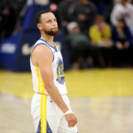 golden-state-warriors-vs.-memphis-grizzlies:-how-to-watch-the-nba-play-in-tournament-game-tonight