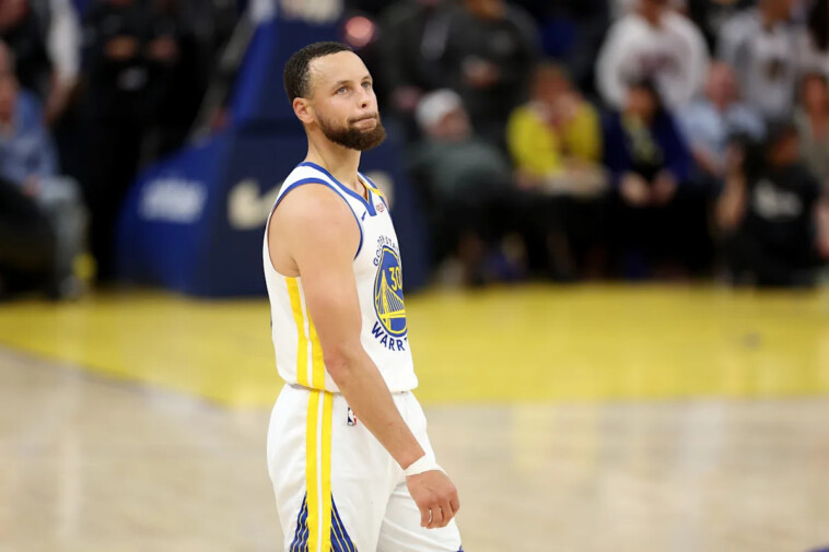 golden-state-warriors-vs.-memphis-grizzlies:-how-to-watch-the-nba-play-in-tournament-game-tonight