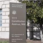 20,000-irs-employees-accept-president-trump’s-offer-to-resign