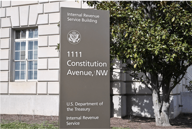 20,000-irs-employees-accept-president-trump’s-offer-to-resign