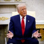 trump-moves-to-increase-competition-in-pharma,-lower-cost-of-prescription-drugs