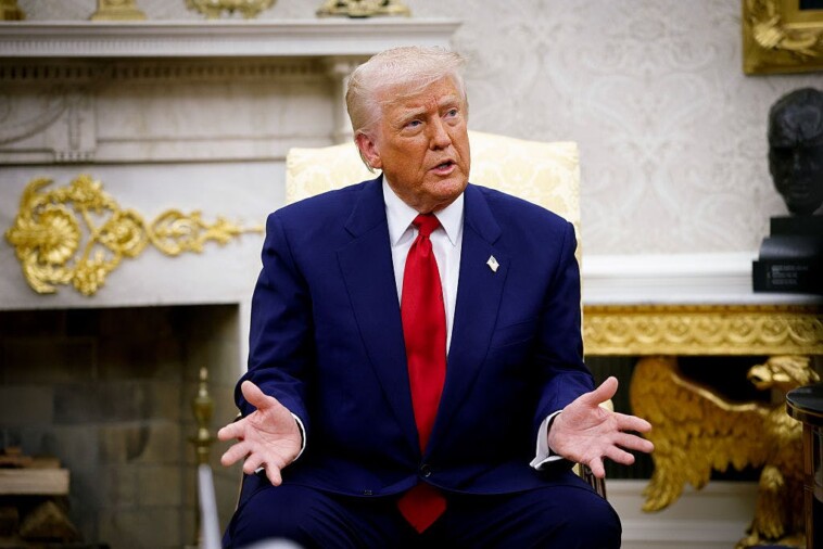 trump-moves-to-increase-competition-in-pharma,-lower-cost-of-prescription-drugs