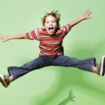 the-‘experts’-are-finally-admitting-that-adhd-is-a-scam