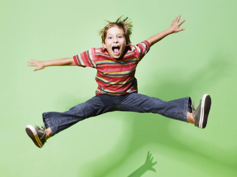 the-‘experts’-are-finally-admitting-that-adhd-is-a-scam