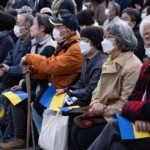 marriage-crisis:-japan’s-birth-rate-falls-to-record-low-despite-$25-billion-gov-intervention