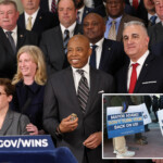 nyc-reaches-tentative-deal-with-nypd-sergeants-union-after-lengthy-standoff