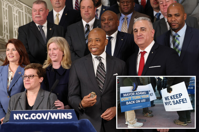 nyc-reaches-tentative-deal-with-nypd-sergeants-union-after-lengthy-standoff