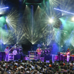 forest-hills-stadium-promises-summer-concerts-will-happen-—-but-residents-say-there’s-a-catch