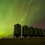 major-solar-storm-could-bring-the-northern-lights-to-new-york-—-and-chaos-to-satellite-systems