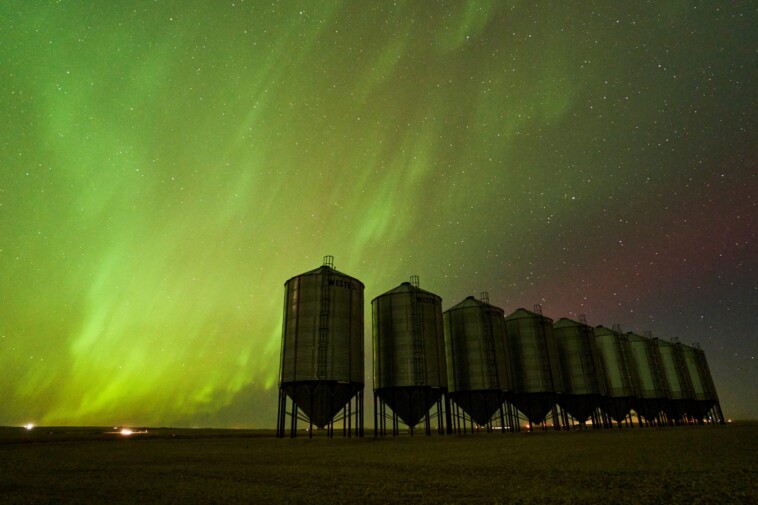 major-solar-storm-could-bring-the-northern-lights-to-new-york-—-and-chaos-to-satellite-systems