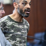 brick-wielding-maniac-who-attacked-decorated-delta-force-vet-appears-in-court-covered-in-bruises