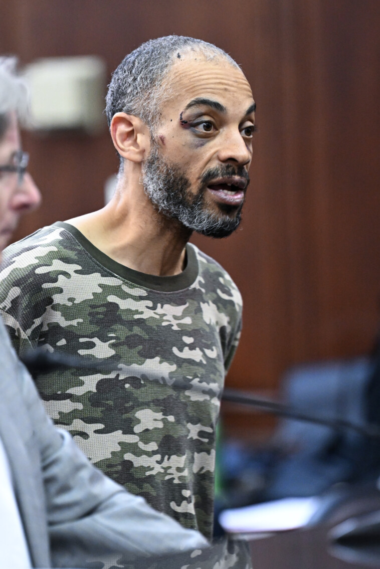 brick-wielding-maniac-who-attacked-decorated-delta-force-vet-appears-in-court-covered-in-bruises