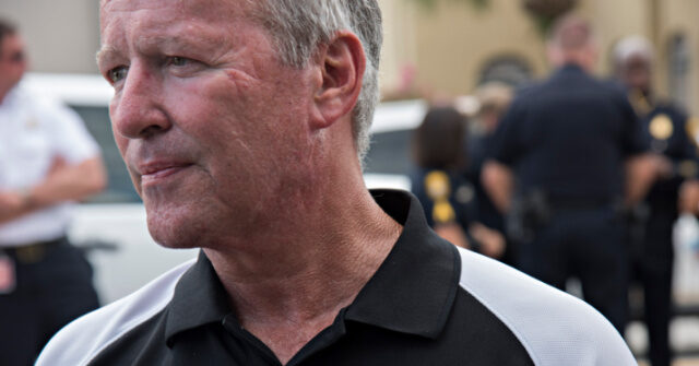florida-officials-may-remove-sanctuary-city-mayor