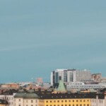 limited-information:-sweden-can’t-say-for-certain-if-chinese-ship-deliberately-damaged-cables