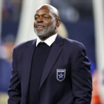 emmitt-smith-admits-eagles-fans-are-making-cowboys'-super-bowl-drought-feel-worse:-'i'm-sick-of-it'