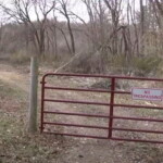 creepy:-fears-growing-that-new-england-towns-are-being-hunted-by-a-serial-killer