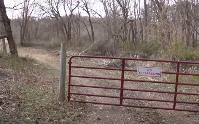 creepy:-fears-growing-that-new-england-towns-are-being-hunted-by-a-serial-killer