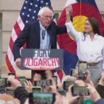 aoc-mocked-for-affecting-strange-accent-while-addressing-crowd:-‘the-kamala-playbook’-(video)