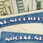 woman-pleads-guilty-to-operating-a-lucrative-social-security-scam-for-25-years