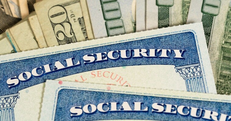 woman-pleads-guilty-to-operating-a-lucrative-social-security-scam-for-25-years
